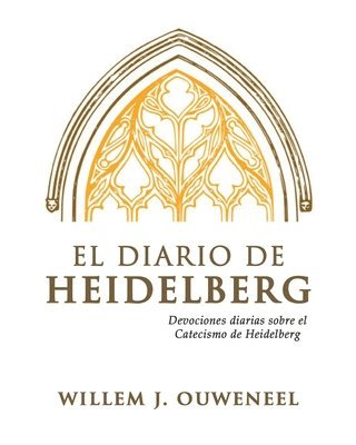 El Diario de Heidelberg 1