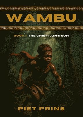 Wambu