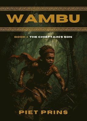 Wambu 1