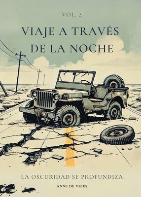 Viaje a travs de la noche 1