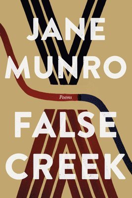 False Creek 1