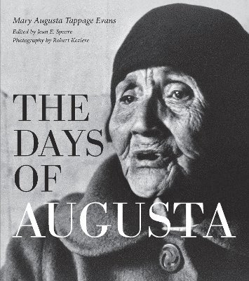 The Days of Augusta 1
