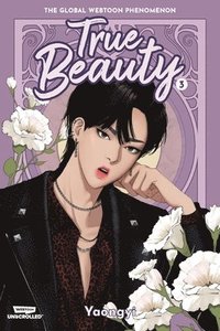 bokomslag True Beauty Volume Three