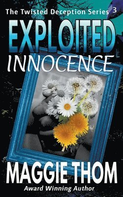 Exploited Innocence 1