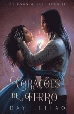 Corações de Ferro