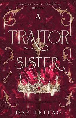 A Traitor Sister 1