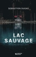 Lac Sauvage
