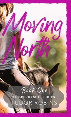 Moving North