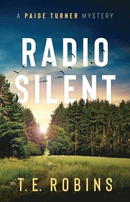 Radio Silent 1