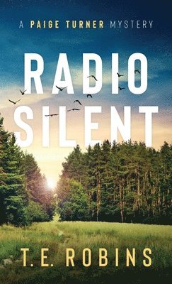 Radio Silent 1