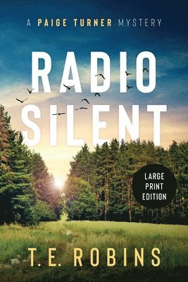 Radio Silent 1