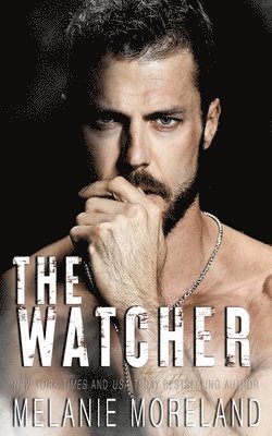 Watcher 1