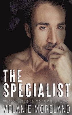 The Specialist 1