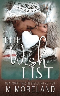 The Wish List 1