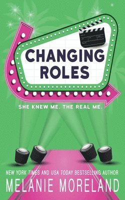 Changing Roles 1