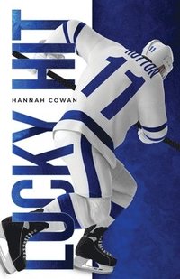 bokomslag Lucky Hit Special Edition