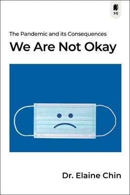 We are Not Okay 1