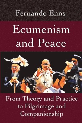 Ecumenism and Peace 1