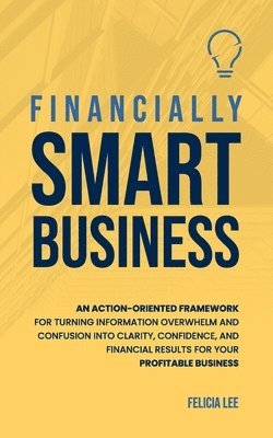 Financially Smart Business 1