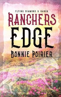 bokomslag Rancher's Edge