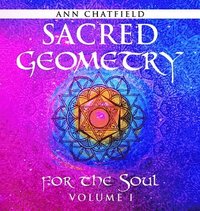 bokomslag Sacred Geometry for the Soul