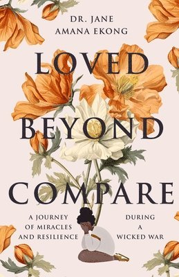 Loved Beyond Compare 1