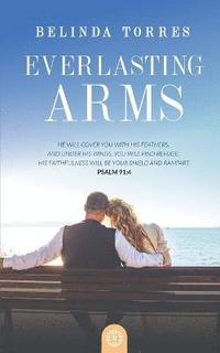 bokomslag Everlasting Arms