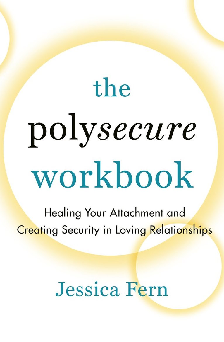 The Polysecure Workbook 1