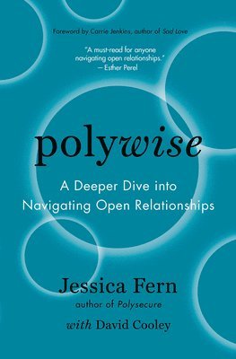 Polywise 1