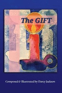 bokomslag The Gift
