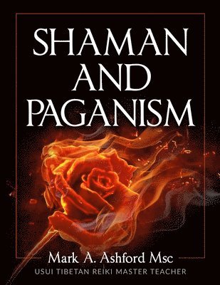 Shaman and Paganism 1