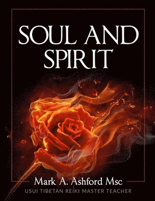 Soul and Spirit 1