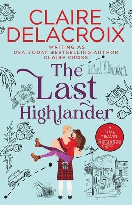 Last Highlander