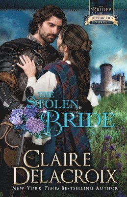 The Stolen Bride 1