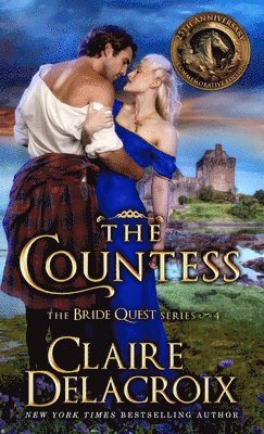 The Countess 1