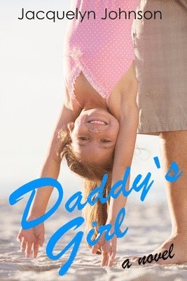 Daddy's Girl