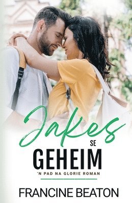 Jakes se Geheim 1