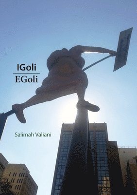 Igoli Egoli 1