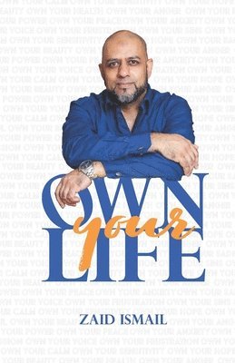 Own Your Life 1