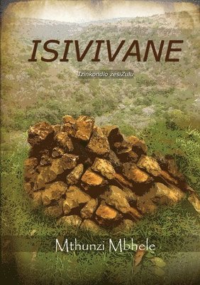 Isivivane