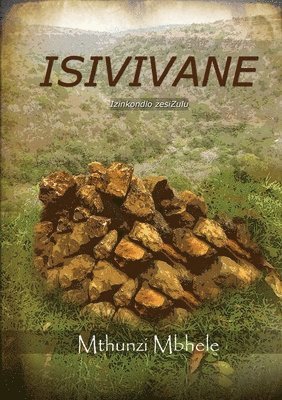 Isivivane 1