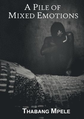 Pile of Mixed Emotions