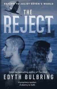 bokomslag The Reject