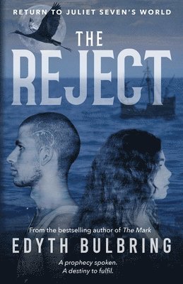 The Reject 1