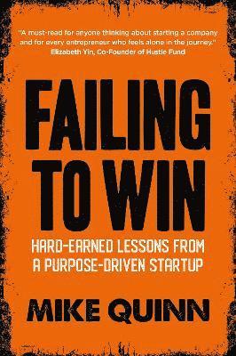 Failing to Win