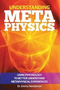 bokomslag Understanding Metaphysics