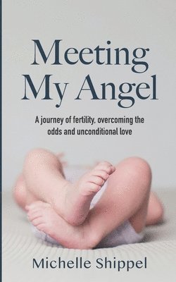 Meeting My Angel 1