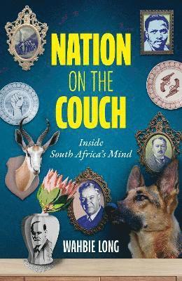 Nation on the Couch 1