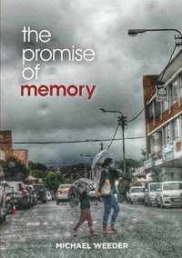 bokomslag The Promise of Memory