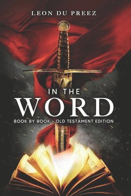 In The Word 1